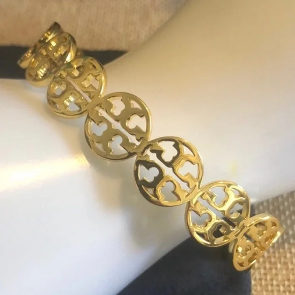 TORY BURCH 🆑Special Deals Designer Merchandise-Lowest Price-No Offers-Price Firm - Picture 9 of 15